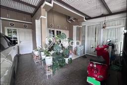 Jual Rumah Minimalis Bagus Punya 4 KT di Pedurungan Semarang SHM Jual Rumah Minimalis Bagus Punya 4 KT di Pedurungan Semarang SHM