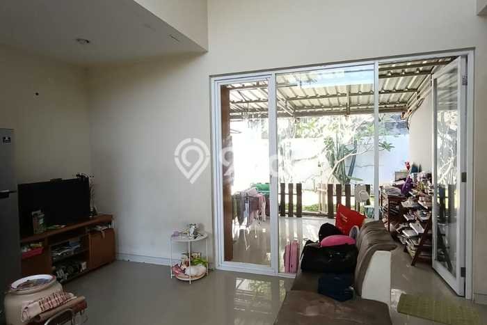 Dijual Rumah Minimalis Bagus Punya 2 KT di Tembalang Semarang SHM Dijual Rumah Minimalis Bagus Punya 2 KT di Tembalang Semarang SHM