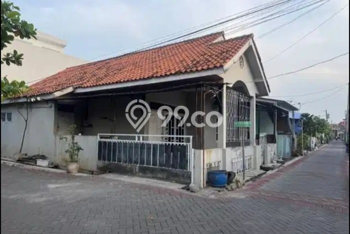 Dijual Rumah 3 Kamar Lokasi Strategis Bagus dan Strategis di Pedurungan Dijual Rumah 3 Kamar Lokasi Strategis Bagus dan Strategis di Pedurungan