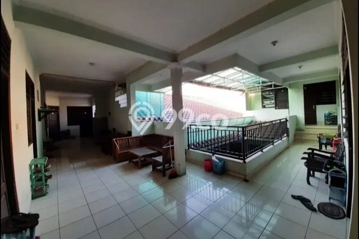 Rumah Kost Dijual Lokasi Tembalang, Semarang, 19 Kamar Tidur, 13 Kamar Mandi, 650m2 Rumah Kost Dijual Lokasi Tembalang, Semarang, 19 Kamar Tidur, 13 Kamar Mandi, 650m2