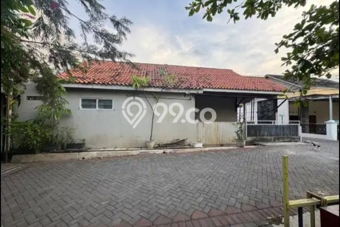 Dijual Rumah 3 Kamar Lokasi Strategis Bagus dan Strategis di Pedurungan Dijual Rumah 3 Kamar Lokasi Strategis Bagus dan Strategis di Pedurungan