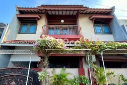 Dijual Rumah Minimalis Bagus Punya 5 KT di Semarang Tengah Semarang SHM Dijual Rumah Minimalis Bagus Punya 5 KT di Semarang Tengah Semarang SHM