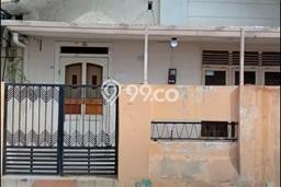 Dijual Cepat Rumah Bagus Siap Huni LB 96m2 di Semarang Tengah, Semarang Dijual Cepat Rumah Bagus Siap Huni LB 96m2 di Semarang Tengah, Semarang