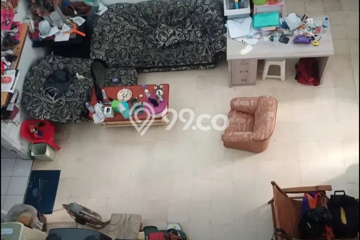 Dijual Rumah Minimalis Bagus Punya 4 KT di Tembalang Semarang SHM Dijual Rumah Minimalis Bagus Punya 4 KT di Tembalang Semarang SHM