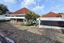 Dijual Rumah Premium dengan Fasilitas Sekitar Komplit di Semarang Selatan, Semarang Dijual Rumah Premium dengan Fasilitas Sekitar Komplit di Semarang Selatan, Semarang