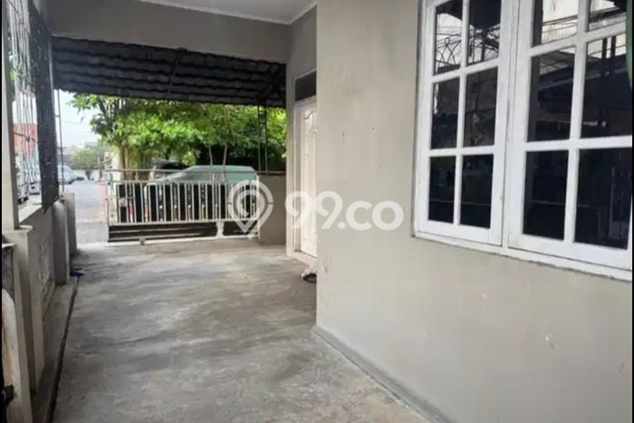 Dijual Rumah 3 Kamar Lokasi Strategis Bagus dan Strategis di Pedurungan Dijual Rumah 3 Kamar Lokasi Strategis Bagus dan Strategis di Pedurungan