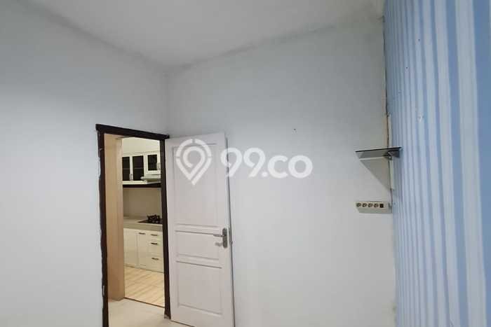 Hunian Cantik Minimalis Lb 75m2 di Pedurungan, Semarang Hunian Cantik Minimalis Lb 75m2 di Pedurungan, Semarang