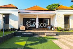 Vila Siap Huni Kawasan , Area 0m2m², Disewakan Vila Siap Huni Kawasan , Area 0m2m², Disewakan