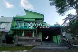For Sale Rumah Elit Exclusive di Batam Kota, Batam For Sale Rumah Elit Exclusive di Batam Kota, Batam