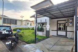 Jual Rumah Minimalis Bagus Punya 2 KT di Batam Kota Batam - Jual Rumah Minimalis Bagus Punya 2 KT di Batam Kota Batam -
