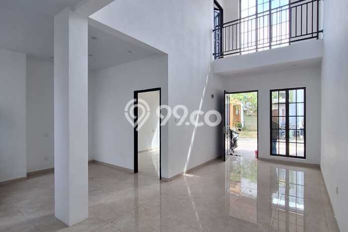 Dijual Rumah Minimalis Bagus Punya 3 KT di Batam Kota Batam - Dijual Rumah Minimalis Bagus Punya 3 KT di Batam Kota Batam -
