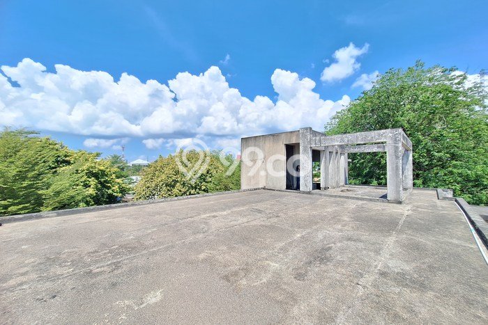 Rumah Mewah Siap Huni LT 1400m2 di Batam Kota, Batam Rumah Mewah Siap Huni LT 1400m2 di Batam Kota, Batam