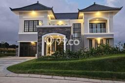 Rumah Luxury Modern Siap Huni di Batam Centre Batam Rumah Luxury Modern Siap Huni di Batam Centre Batam