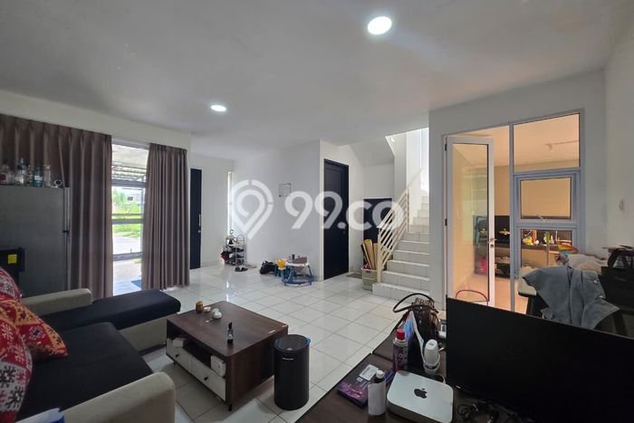 Jual Rumah Favorit Siap Huni LB 150m2 di Batam Kota, Batam Jual Rumah Favorit Siap Huni LB 150m2 di Batam Kota, Batam