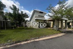 Dijual Hunian Rumah Terawat 2 KT di Batam Centre, Batam Dijual Hunian Rumah Terawat 2 KT di Batam Centre, Batam
