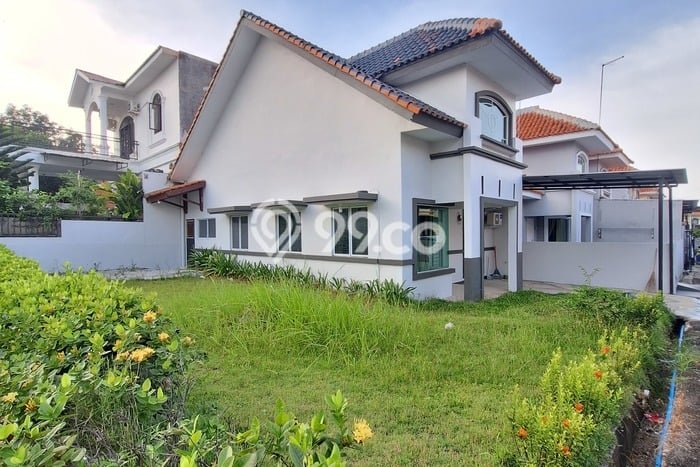 Jual Rumah Minimalis Bagus Punya 2 KT di Batam Kota Batam - Jual Rumah Minimalis Bagus Punya 2 KT di Batam Kota Batam -