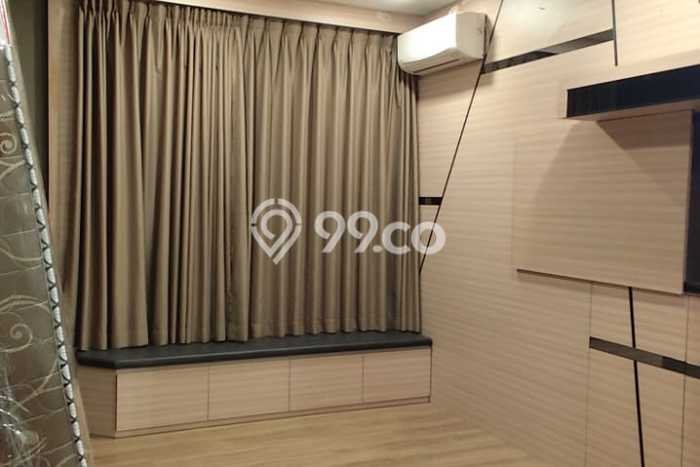 Siap Huni Hunian Elit 4 Kamar di Batam Kota Dekat ke Mana Pun Siap Huni Hunian Elit 4 Kamar di Batam Kota Dekat ke Mana Pun