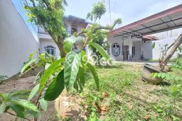 Rumah Minimalis 6 Kamar LT 260m2 di Batam Centre Rumah Minimalis 6 Kamar LT 260m2 di Batam Centre