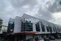 Ruko Bagus Dijual di Nagoya Batam Strategis Cocok untuk Kembangkan Bisnis Ruko Bagus Dijual di Nagoya Batam Strategis Cocok untuk Kembangkan Bisnis
