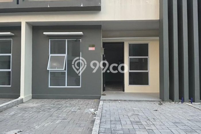 Hunian Murah Dijual Area Bengkong, Batam Harga Rp 1 Ribu Hunian Murah Dijual Area Bengkong, Batam Harga Rp 1 Ribu