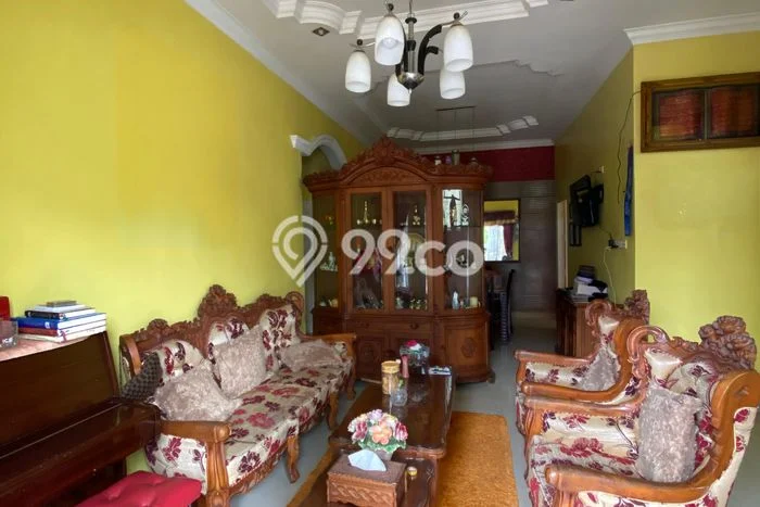 For Sale Rumah 5 Kamar Lokasi Ideal Bagus dan Strategis di Batam Kota For Sale Rumah 5 Kamar Lokasi Ideal Bagus dan Strategis di Batam Kota