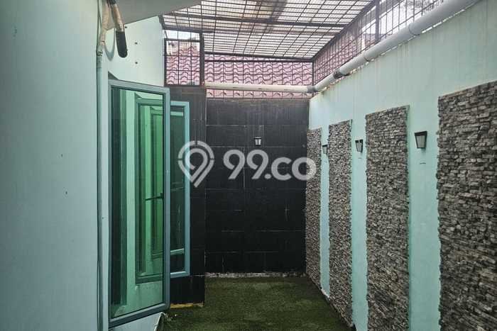 Siap Huni Rumah Mewah 3 Kamar di Batam Kota Dekat ke Mana Saja Siap Huni Rumah Mewah 3 Kamar di Batam Kota Dekat ke Mana Saja