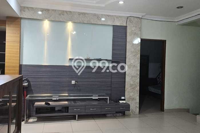 Siap Huni Rumah Mewah 3 Kamar di Batam Kota Dekat ke Mana Saja Siap Huni Rumah Mewah 3 Kamar di Batam Kota Dekat ke Mana Saja