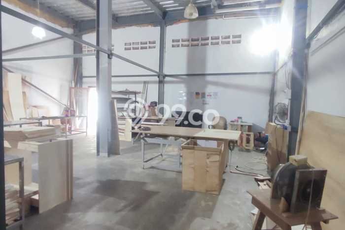 Unit Komersial Disewakan di Batam Area Strategis Harga Kompetitif Unit Komersial Disewakan di Batam Area Strategis Harga Kompetitif