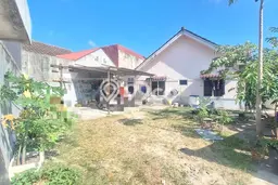 Hunian Mewah Siap Huni LT 213m2 di Batam Kota, Batam Hunian Mewah Siap Huni LT 213m2 di Batam Kota, Batam
