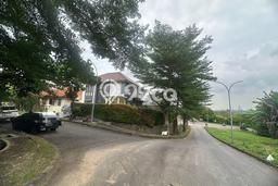 Rumah Luxury Modern Siap Huni di Batam Centre Batam Rumah Luxury Modern Siap Huni di Batam Centre Batam