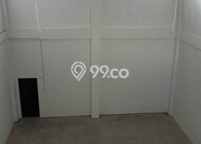FOR SALE! Gudang di Sagulung Batam, LT 200m2, LB 176m2 FOR SALE! Gudang di Sagulung Batam, LT 200m2, LB 176m2