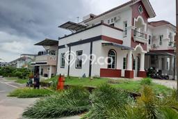 Rumah Berkualitas LT 135m2m² / LB 150m2m² di Batam Kota, Dekat Pusat Kota, Batam Rumah Berkualitas LT 135m2m² / LB 150m2m² di Batam Kota, Dekat Pusat Kota, Batam