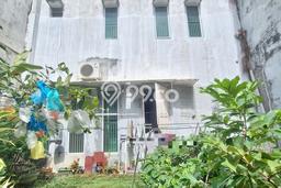 Ruko Usaha Dijual di Batam Kota Batam LT 144m2 & LB 116m2 Ruko Usaha Dijual di Batam Kota Batam LT 144m2 & LB 116m2