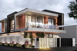 Hot Offer Hunian Mewah Ideal dan Luas di Batam Kota, Batam Hot Offer Hunian Mewah Ideal dan Luas di Batam Kota, Batam