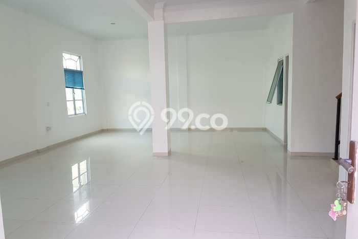 Rumah Berkualitas LT 135m2m² / LB 150m2m² di Batam Kota, Dekat Pusat Kota, Batam Rumah Berkualitas LT 135m2m² / LB 150m2m² di Batam Kota, Dekat Pusat Kota, Batam