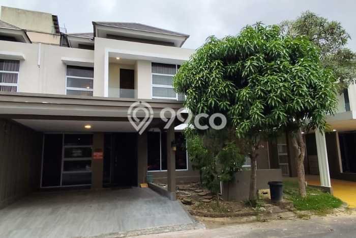 Siap Huni Hunian Elit 4 Kamar di Batam Kota Dekat ke Mana Pun Siap Huni Hunian Elit 4 Kamar di Batam Kota Dekat ke Mana Pun