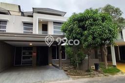 Siap Huni Hunian Elit 4 Kamar di Batam Kota Dekat ke Mana Pun Siap Huni Hunian Elit 4 Kamar di Batam Kota Dekat ke Mana Pun