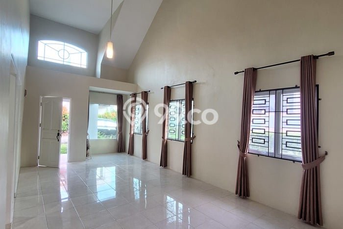 Jual Rumah Minimalis Bagus Punya 2 KT di Batam Kota Batam - Jual Rumah Minimalis Bagus Punya 2 KT di Batam Kota Batam -