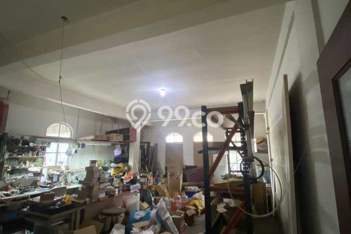 Ruko Bagus Dijual di Nagoya Batam Strategis Cocok untuk Kembangkan Bisnis Ruko Bagus Dijual di Nagoya Batam Strategis Cocok untuk Kembangkan Bisnis