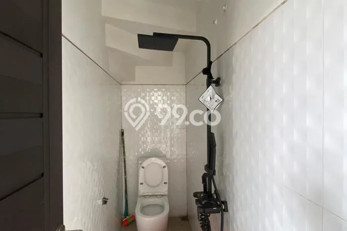 KESEMPATAN TERBAIK! Rumah Nyaman area , LT 72m2m² Bangunan 50m2m² KESEMPATAN TERBAIK! Rumah Nyaman area , LT 72m2m² Bangunan 50m2m²