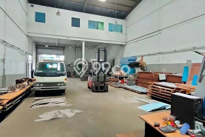 Gudang Bagus Dijual di Sei Panas Batam Lokasi Strategis Cocok untuk Kembangkan Bisnis Gudang Bagus Dijual di Sei Panas Batam Lokasi Strategis Cocok untuk Kembangkan Bisnis