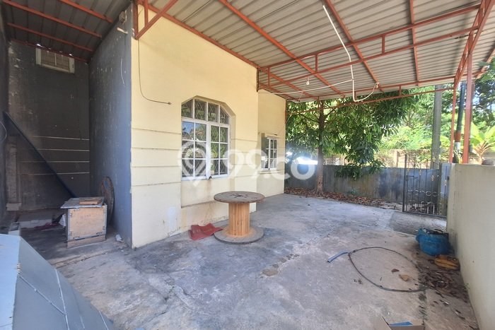 Dijual Rumah Strategis Bagus Punya 3 KT di Batam Kota Batam - Dijual Rumah Strategis Bagus Punya 3 KT di Batam Kota Batam -