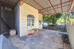 Dijual Rumah Strategis Bagus Punya 3 KT di Batam Kota Batam - Dijual Rumah Strategis Bagus Punya 3 KT di Batam Kota Batam -