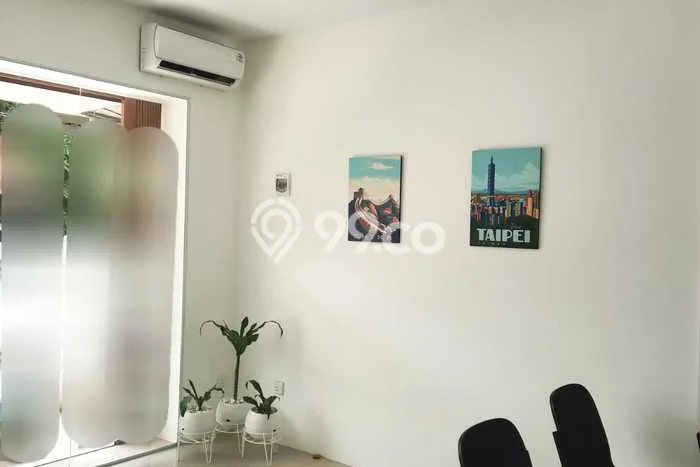 Ruko Bagus Dijual di Batam Centre Batam Lokasi Strategis Cocok untuk Kembangkan Bisnis Ruko Bagus Dijual di Batam Centre Batam Lokasi Strategis Cocok untuk Kembangkan Bisnis