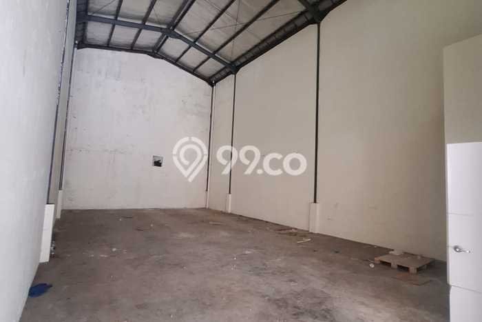 Area Strategis! Disewakan Gudang Lokasi Batu Ampar, Batam Cocok untuk Bisnis Area Strategis! Disewakan Gudang Lokasi Batu Ampar, Batam Cocok untuk Bisnis