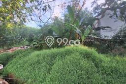 Tanah Komersial Dijual di Batam Kota Batam 1139m2 Tanah Komersial Dijual di Batam Kota Batam 1139m2