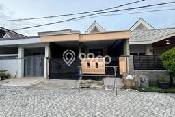 Rumah Minimalis 3 Kamar LT 103m2 di Gading Serpong Rumah Minimalis 3 Kamar LT 103m2 di Gading Serpong