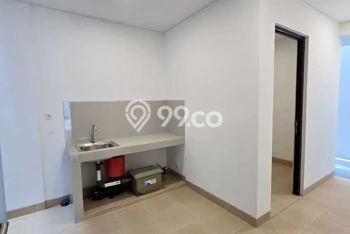 Dijual Rumah Luas Elegan Dengan View Cantik di Alam Sutera, Tangerang Dijual Rumah Luas Elegan Dengan View Cantik di Alam Sutera, Tangerang