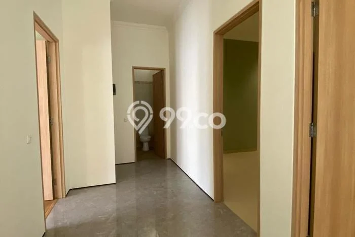 Jual Rumah Mewah Megah Dengan View Eksklusif di Gading Serpong Pondok Hijau Golf, Tangerang Jual Rumah Mewah Megah Dengan View Eksklusif di Gading Serpong Pondok Hijau Golf, Tangerang