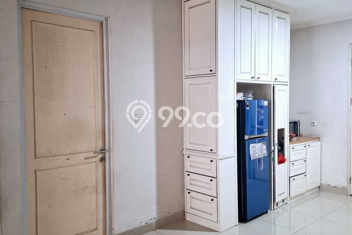 Dijual Hunian Rumah Nyaman 4 Kamar di Gading Serpong IL Lago, Tangerang Dijual Hunian Rumah Nyaman 4 Kamar di Gading Serpong IL Lago, Tangerang